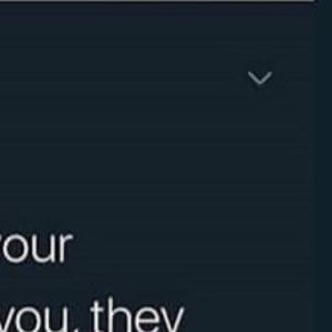 Meet your Posher, Myles